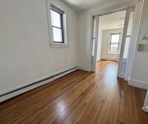 104 14th Street Hoboken NJ 07030