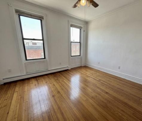 104 14th Street Hoboken NJ 07030