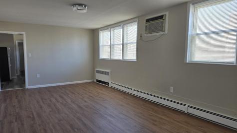667 Broadway Bayonne NJ 07002