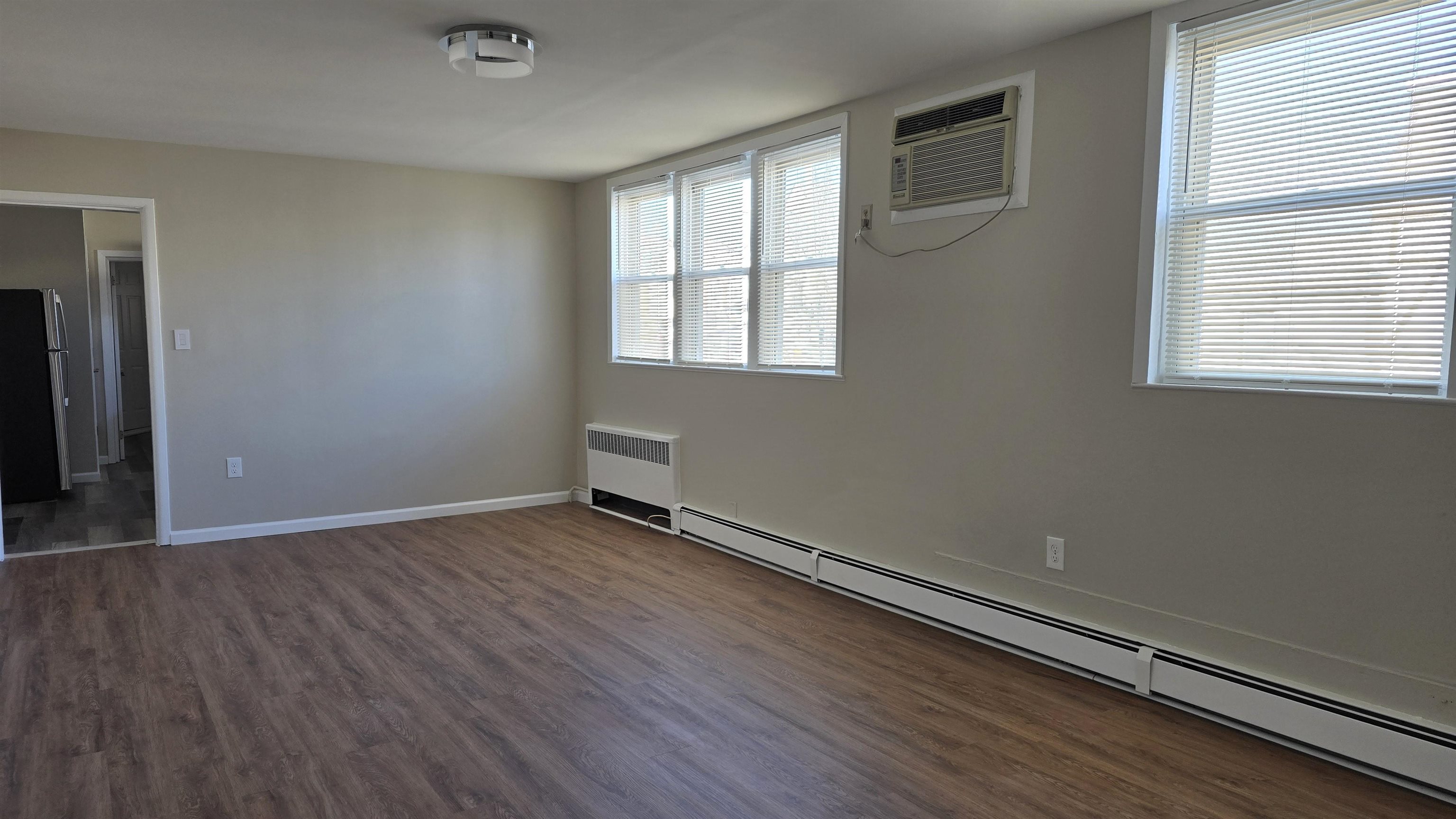 667 Broadway Bayonne NJ 07002