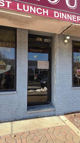 667 Broadway Bayonne NJ 07002
