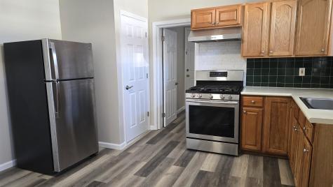 667 Broadway Bayonne NJ 07002