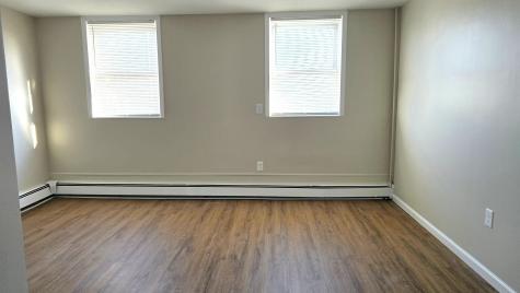 667 Broadway Bayonne NJ 07002
