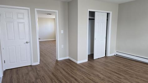 667 Broadway Bayonne NJ 07002
