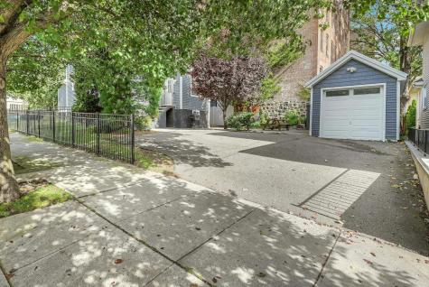 7300 Park Avenue North Bergen NJ 07047