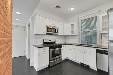 7300 Park Avenue North Bergen NJ 07047