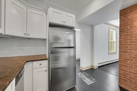 7300 Park Avenue North Bergen NJ 07047