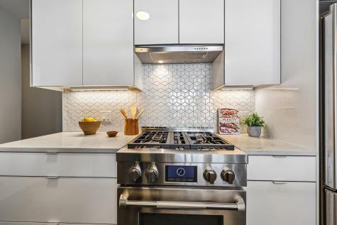 380 Newark Avenue Jersey City NJ 07302