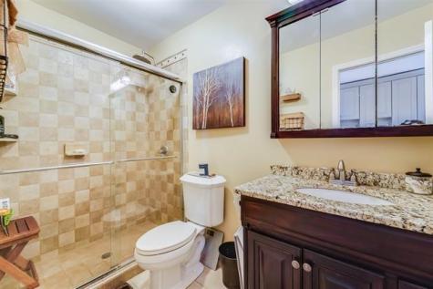 1103 Washington Street Hoboken NJ 07030