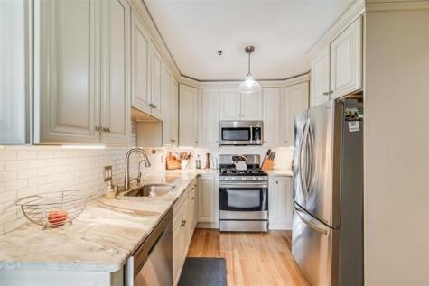 1103 Washington Street Hoboken NJ 07030