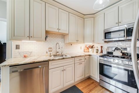 1103 Washington Street Hoboken NJ 07030