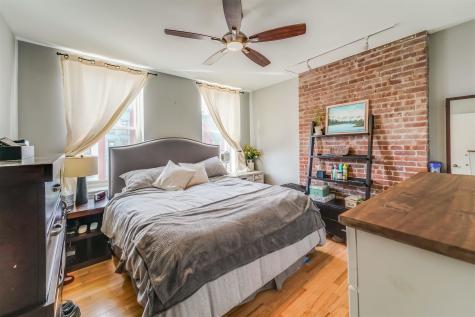 1103 Washington Street Hoboken NJ 07030