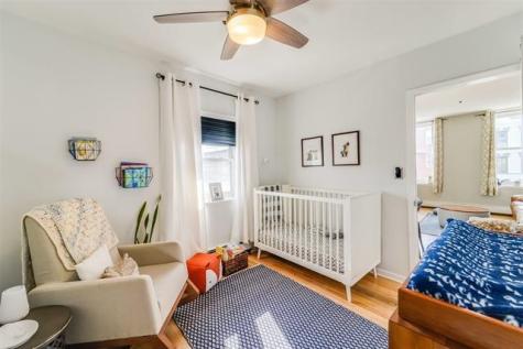 1103 Washington Street Hoboken NJ 07030