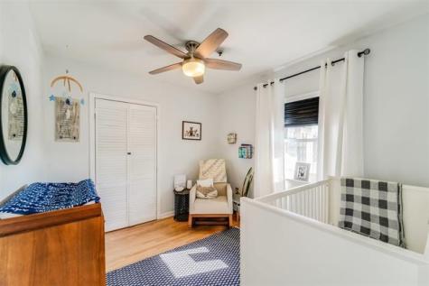 1103 Washington Street Hoboken NJ 07030