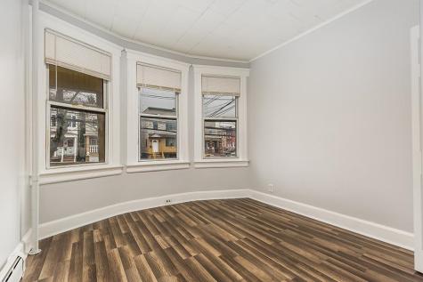 342 Avenue E Bayonne NJ 07002