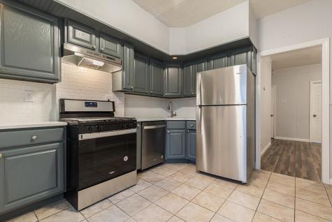 342 Avenue E Bayonne NJ 07002