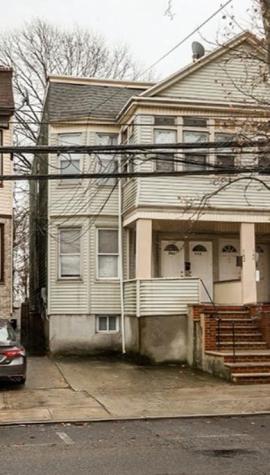 342 Avenue E Bayonne NJ 07002