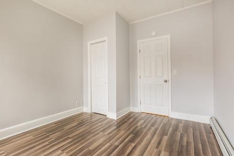 342 Avenue E Bayonne NJ 07002