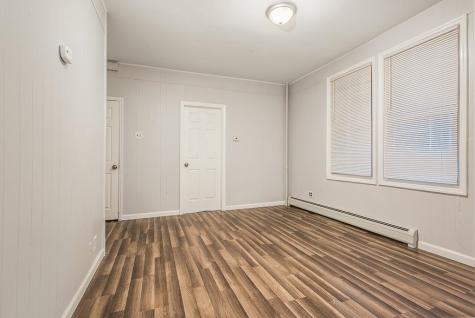 342 Avenue E Bayonne NJ 07002