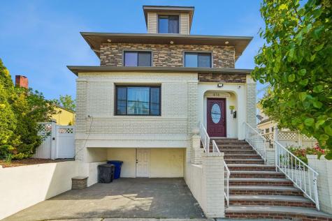 416 74th Street North Bergen NJ 07047
