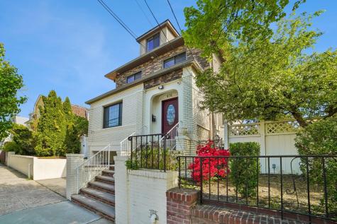 416 74th Street North Bergen NJ 07047