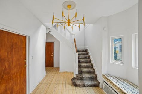 416 74th Street North Bergen NJ 07047