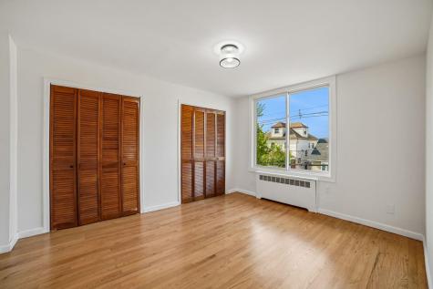 416 74th Street North Bergen NJ 07047
