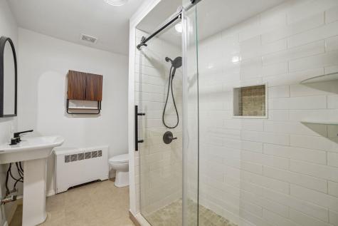416 74th Street North Bergen NJ 07047