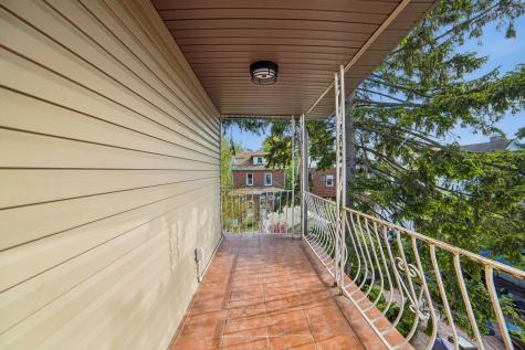 416 74th Street North Bergen NJ 07047