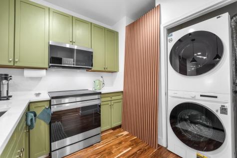 24 Avenue At Port Imperial West New York NJ 07093