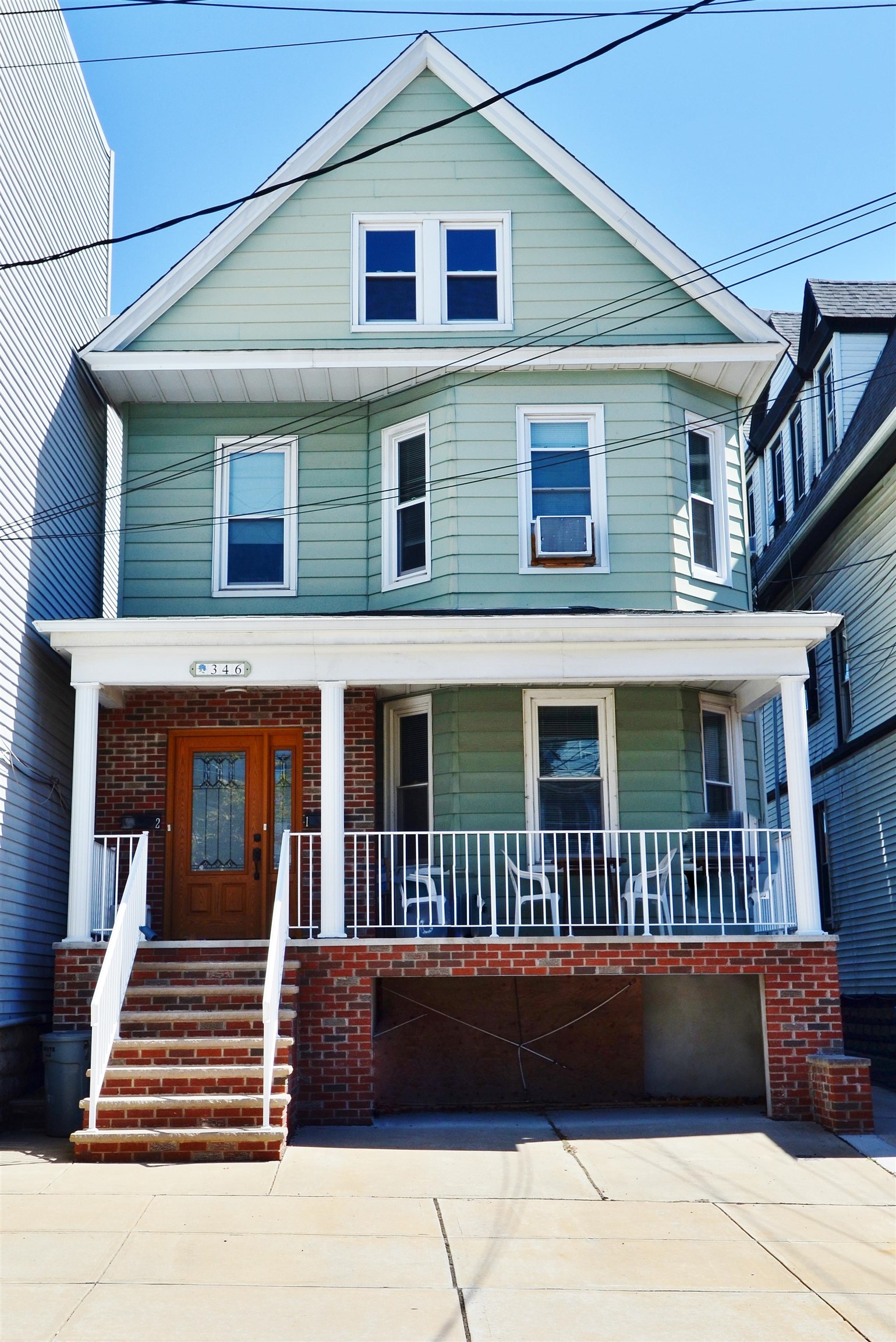 346 Avenue C Bayonne NJ 07002