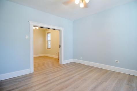 346 Avenue C Bayonne NJ 07002