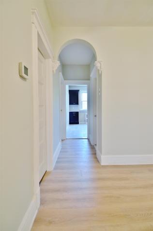 346 Avenue C Bayonne NJ 07002
