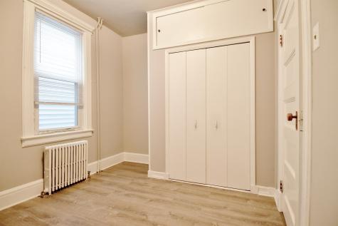346 Avenue C Bayonne NJ 07002