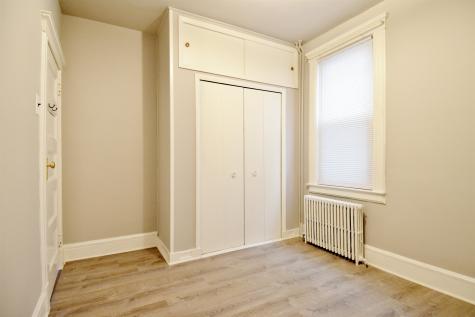 346 Avenue C Bayonne NJ 07002
