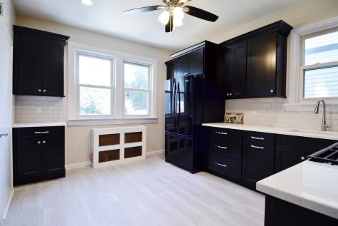 346 Avenue C Bayonne NJ 07002