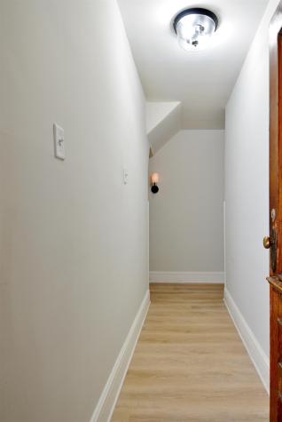 346 Avenue C Bayonne NJ 07002