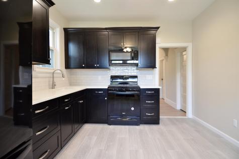 346 Avenue C Bayonne NJ 07002