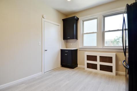 346 Avenue C Bayonne NJ 07002