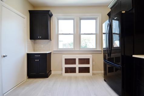 346 Avenue C Bayonne NJ 07002