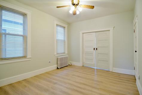 346 Avenue C Bayonne NJ 07002