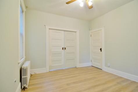 346 Avenue C Bayonne NJ 07002