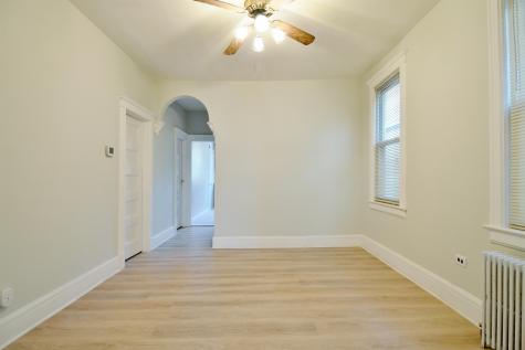 346 Avenue C Bayonne NJ 07002