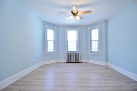346 Avenue C Bayonne NJ 07002
