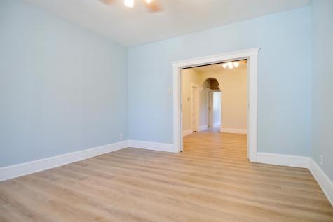 346 Avenue C Bayonne NJ 07002