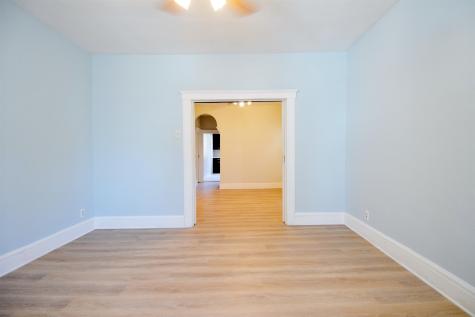 346 Avenue C Bayonne NJ 07002