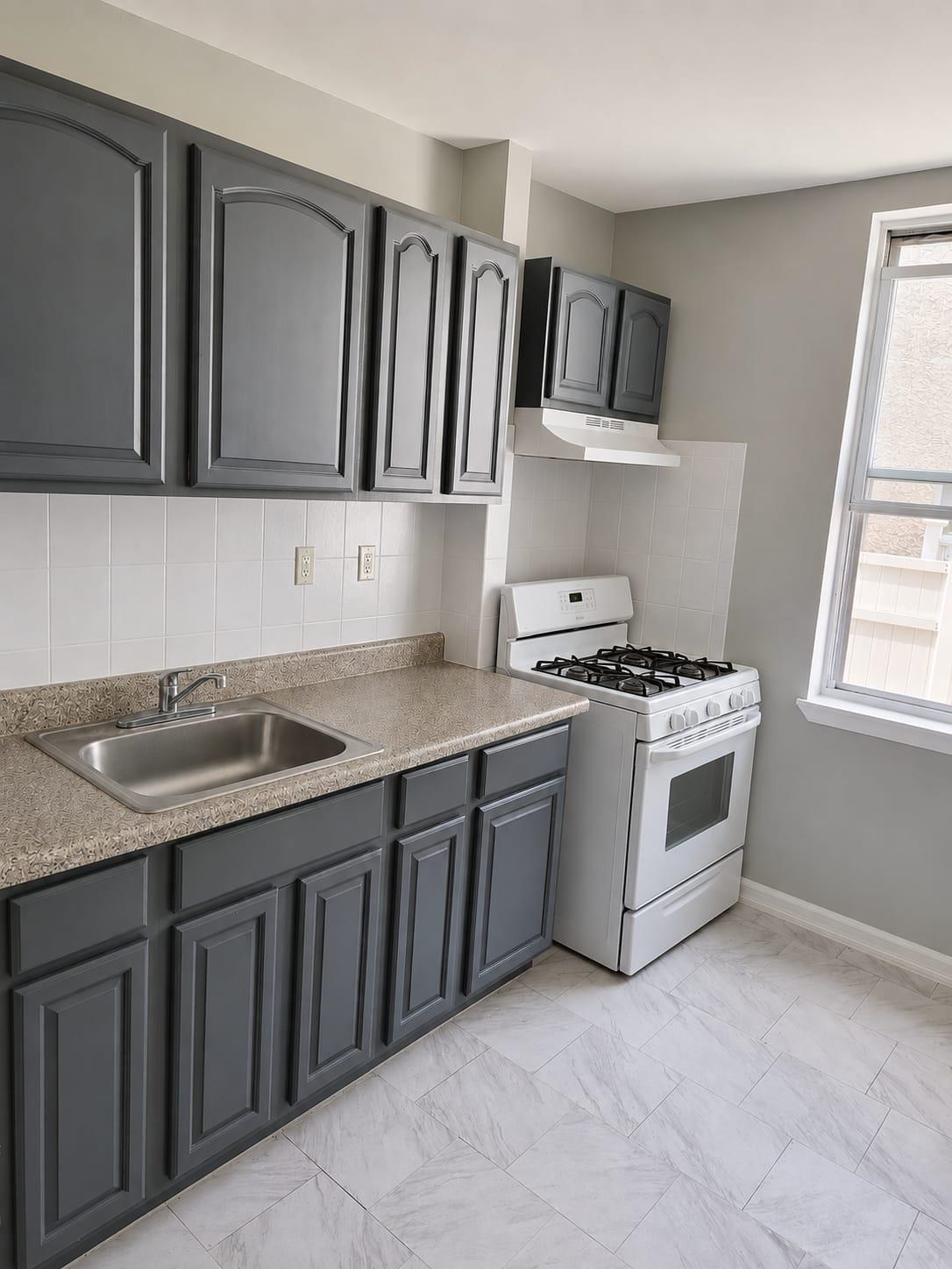 375 Mountain Road Union City NJ 07087