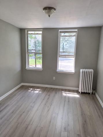 375 Mountain Road Union City NJ 07087