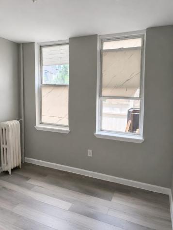 375 Mountain Road Union City NJ 07087