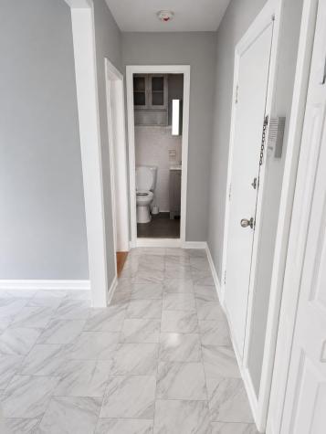 375 Mountain Road Union City NJ 07087